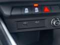 Audi A1 citycarver 30 TFSI 85kW 116CV S tronic Azul - thumbnail 8