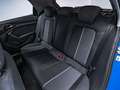 Audi A1 citycarver 30 TFSI 85kW 116CV S tronic Azul - thumbnail 24