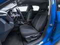 Audi A1 citycarver 30 TFSI 85kW 116CV S tronic Azul - thumbnail 6