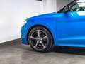 Audi A1 citycarver 30 TFSI 85kW 116CV S tronic Azul - thumbnail 13