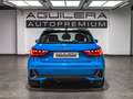 Audi A1 citycarver 30 TFSI 85kW 116CV S tronic Azul - thumbnail 12