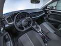 Audi A1 citycarver 30 TFSI 85kW 116CV S tronic Azul - thumbnail 15