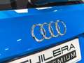 Audi A1 citycarver 30 TFSI 85kW 116CV S tronic Azul - thumbnail 26