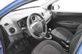 Hyundai i10 1.0 Comfort Blauw - thumbnail 7