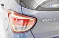 Hyundai i10 1.0 Comfort Blau - thumbnail 16