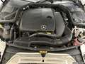 Mercedes-Benz C 200 Avantgarde AHK CarPlay Kamera LED Totw. Argento - thumbnail 14