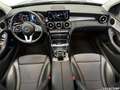 Mercedes-Benz C 200 Avantgarde AHK CarPlay Kamera LED Totw. Argento - thumbnail 10