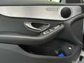 Mercedes-Benz C 200 Avantgarde AHK CarPlay Kamera LED Totw. Argento - thumbnail 7