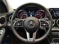 Mercedes-Benz C 200 Avantgarde AHK CarPlay Kamera LED Totw. Argento - thumbnail 11