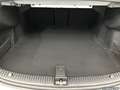 Mercedes-Benz C 200 Avantgarde AHK CarPlay Kamera LED Totw. Argento - thumbnail 5