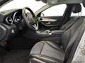 Mercedes-Benz C 200 Avantgarde AHK CarPlay Kamera LED Totw. Argento - thumbnail 6
