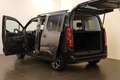 Citroen Berlingo PT 130 Shine Automaat AppleCarplay/AndroidAuto | l Gris - thumbnail 17
