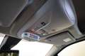 Citroen Berlingo PT 130 Shine Automaat AppleCarplay/AndroidAuto | l Gris - thumbnail 35