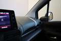 Citroen Berlingo PT 130 Shine Automaat AppleCarplay/AndroidAuto | l Gris - thumbnail 38