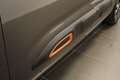Citroen Berlingo PT 130 Shine Automaat AppleCarplay/AndroidAuto | l Gris - thumbnail 13