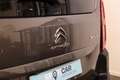 Citroen Berlingo PT 130 Shine Automaat AppleCarplay/AndroidAuto | l Gris - thumbnail 19