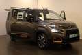 Citroen Berlingo PT 130 Shine Automaat AppleCarplay/AndroidAuto | l Gris - thumbnail 15