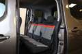 Citroen Berlingo PT 130 Shine Automaat AppleCarplay/AndroidAuto | l Gris - thumbnail 3