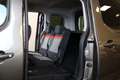 Citroen Berlingo PT 130 Shine Automaat AppleCarplay/AndroidAuto | l Gris - thumbnail 4