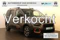 Citroen Berlingo PT 130 Shine Automaat-8 AppleCarplay/AndroidAuto | Grau - thumbnail 1