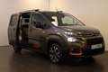 Citroen Berlingo PT 130 Shine Automaat AppleCarplay/AndroidAuto | l Gris - thumbnail 16