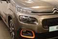 Citroen Berlingo PT 130 Shine Automaat AppleCarplay/AndroidAuto | l Gris - thumbnail 8