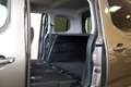 Citroen Berlingo PT 130 Shine Automaat AppleCarplay/AndroidAuto | l Gris - thumbnail 6