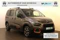 Citroen Berlingo PT 130 Shine Automaat AppleCarplay/AndroidAuto | l Gris - thumbnail 1