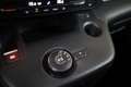 Citroen Berlingo PT 130 Shine Automaat AppleCarplay/AndroidAuto | l Gris - thumbnail 32