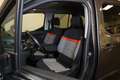 Citroen Berlingo PT 130 Shine Automaat AppleCarplay/AndroidAuto | l Gris - thumbnail 39