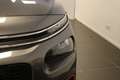 Citroen Berlingo PT 130 Shine Automaat AppleCarplay/AndroidAuto | l Gris - thumbnail 9