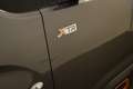 Citroen Berlingo PT 130 Shine Automaat AppleCarplay/AndroidAuto | l Gris - thumbnail 12