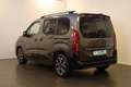 Citroen Berlingo PT 130 Shine Automaat AppleCarplay/AndroidAuto | l Gris - thumbnail 18