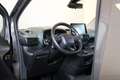 Citroen Berlingo PT 130 Shine Automaat AppleCarplay/AndroidAuto | l Gris - thumbnail 24