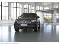 Mercedes-Benz GLE 350 GLE 350 de 4M AMG NAPPA AHK DISTR+ PANO HUD 360° Schwarz - thumbnail 13