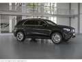 Mercedes-Benz GLE 350 GLE 350 de 4M AMG NAPPA AHK DISTR+ PANO HUD 360° Schwarz - thumbnail 16