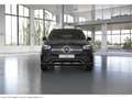 Mercedes-Benz GLE 350 GLE 350 de 4M AMG NAPPA AHK DISTR+ PANO HUD 360° Schwarz - thumbnail 2