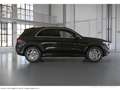 Mercedes-Benz GLE 350 GLE 350 de 4M AMG NAPPA AHK DISTR+ PANO HUD 360° Schwarz - thumbnail 9