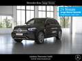 Mercedes-Benz GLE 350 GLE 350 de 4M AMG NAPPA AHK DISTR+ PANO HUD 360° Schwarz - thumbnail 1