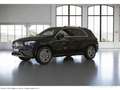 Mercedes-Benz GLE 350 GLE 350 de 4M AMG NAPPA AHK DISTR+ PANO HUD 360° Schwarz - thumbnail 8