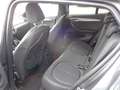 BMW X2 sDrive 18d Aut. *NAVI *AHK *Pano Grau - thumbnail 10