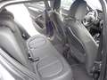 BMW X2 sDrive 18d Aut. *NAVI *AHK *Pano Grau - thumbnail 13