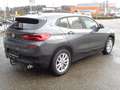 BMW X2 sDrive 18d Aut. *NAVI *AHK *Pano Grau - thumbnail 4