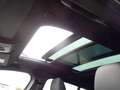 BMW X2 sDrive 18d Aut. *NAVI *AHK *Pano Grau - thumbnail 15