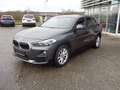 BMW X2 sDrive 18d Aut. *NAVI *AHK *Pano Grau - thumbnail 8