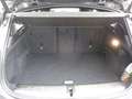 BMW X2 sDrive 18d Aut. *NAVI *AHK *Pano Grau - thumbnail 11