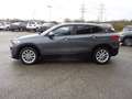 BMW X2 sDrive 18d Aut. *NAVI *AHK *Pano Grau - thumbnail 7
