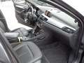 BMW X2 sDrive 18d Aut. *NAVI *AHK *Pano Grau - thumbnail 14