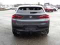 BMW X2 sDrive 18d Aut. *NAVI *AHK *Pano Grau - thumbnail 5