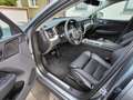 Volvo XC60 XC60 T8 Twin Engine AWD Geartronic Inscription Grau - thumbnail 8